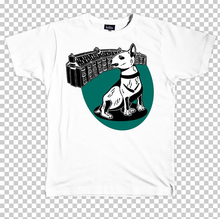 T-shirt Bulldog Sleeve Pug PNG, Clipart, Active Shirt, Black, Brand, Bulldog, Canidae Free PNG Download