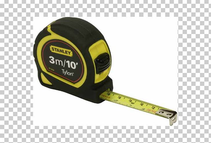 Tape Measures Stanley Hand Tools Measurement Lufkin PNG, Clipart, Blade, Diy Store, Hardware, Length, Lowes Free PNG Download