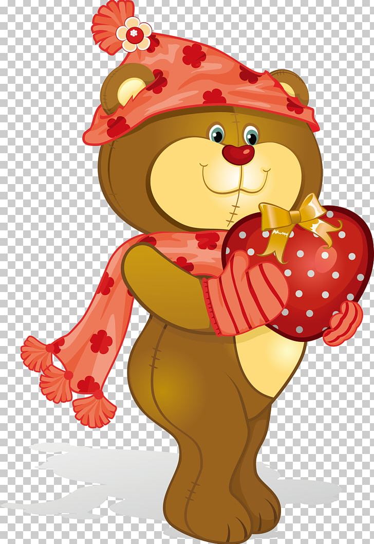 Teddy Bear Cartoon PNG, Clipart, Art, Bear, Blog, Cartoon, Child Free PNG Download