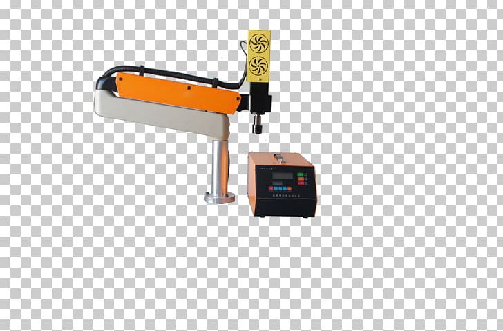 Tool Computer Numerical Control Plasma Cutting Machine PNG, Clipart, Angle, Cnc Machine, Computer Numerical Control, Control System, Cutting Free PNG Download