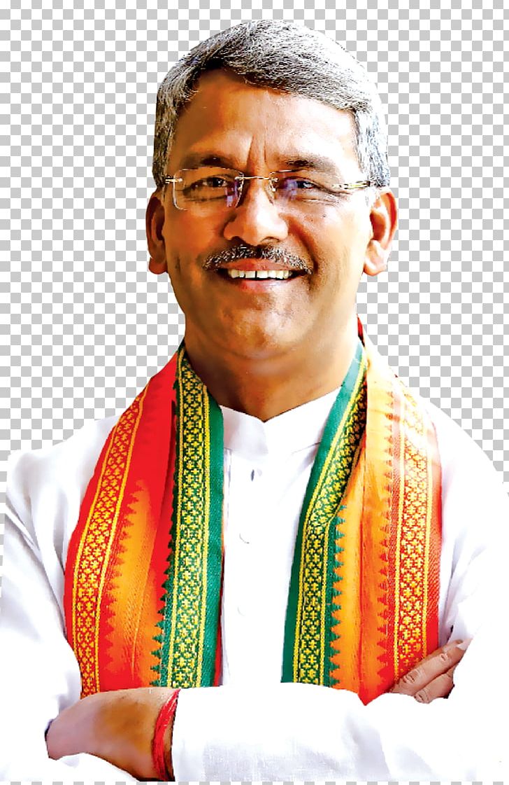 Trivendra Singh Rawat PNG, Clipart, Chief Minister, Citizenm, Designer, Elder, Mahatma Gandhi Free PNG Download