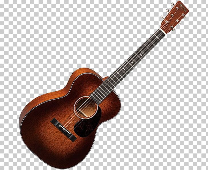 Ukulele Cort Guitars Acoustic Guitar Acoustic-electric Guitar PNG, Clipart, Acoustic Electric Guitar, Cuatro, Guitar Accessory, Jazz Guitarist, Jeff Martin Free PNG Download