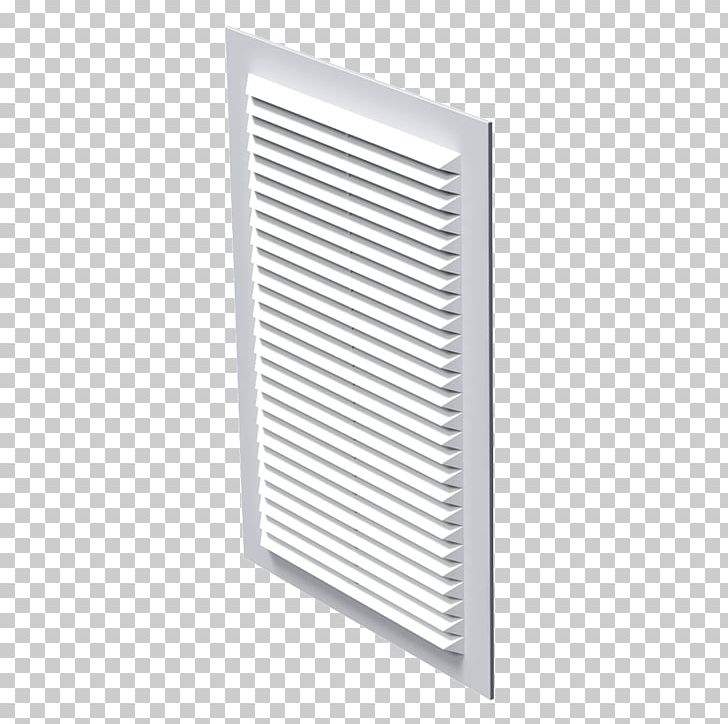 Ventilation Plastic Window Recuperator Heat Exchanger PNG, Clipart, Airflow, Angle, Building, Furniture, Grille Free PNG Download