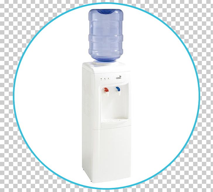 Water Cooler PNG, Clipart, Alcoholics Anonymous, Cooler, Jack Oakie, Means Pure Water, Nature Free PNG Download