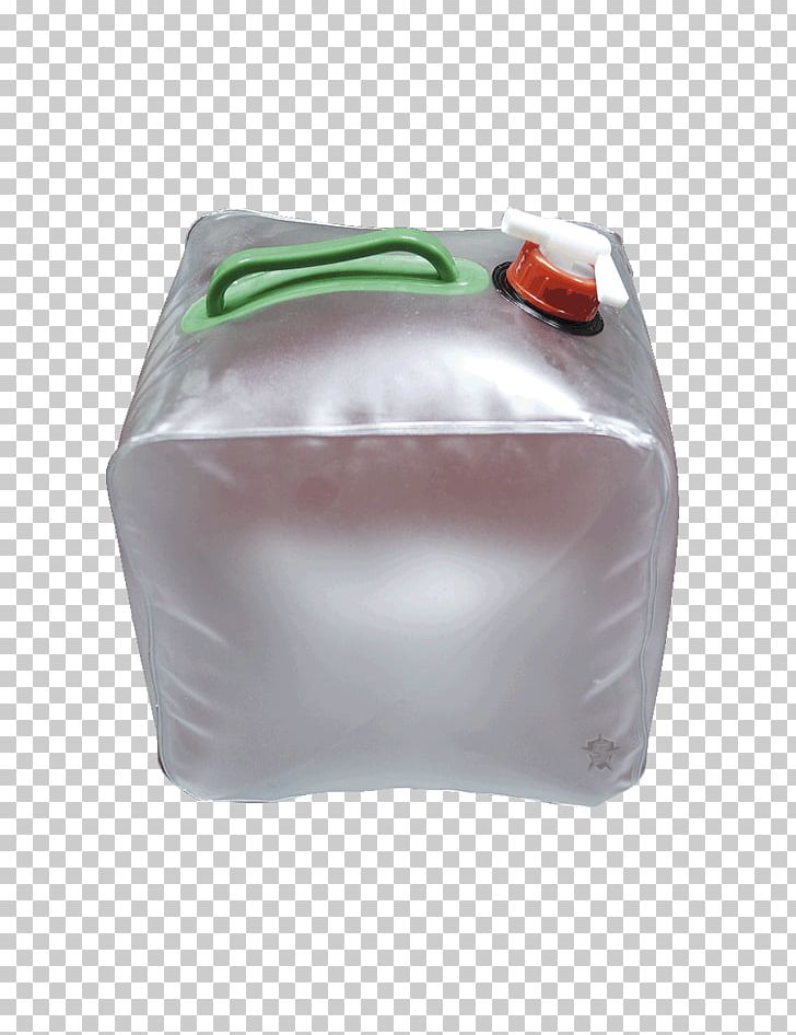 Water Storage Plastic Hydration Pack Bag PNG, Clipart, Backpack, Bag, Barrel, Canteen, Container Free PNG Download