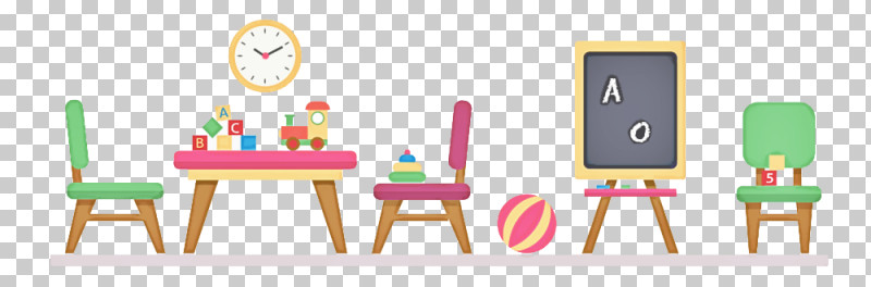 Pre-school Kindergarten Table Cartoon Education PNG, Clipart, Cartoon, Education, Kindergarten, National Primary School, Pedagogy Free PNG Download