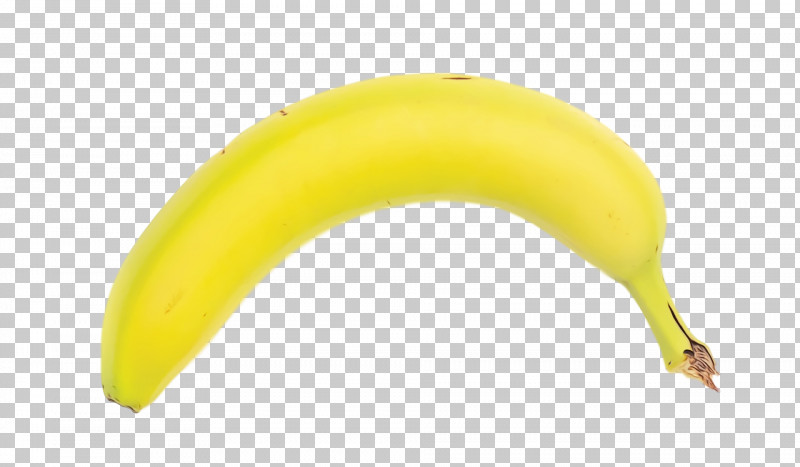 Aerosol Spray Banana Stool Liter Milliliter PNG, Clipart, Aerosol Spray, Banana, Chair, Gel, Geometry Free PNG Download