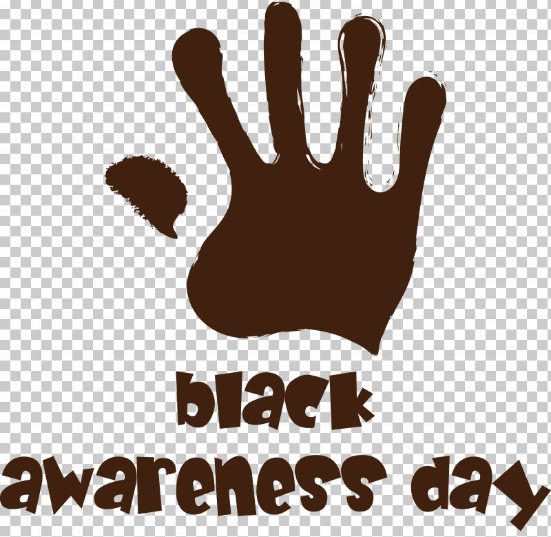 Black Awareness Day Black Consciousness Day PNG, Clipart, Black Awareness Day, Black Consciousness Day Free PNG Download