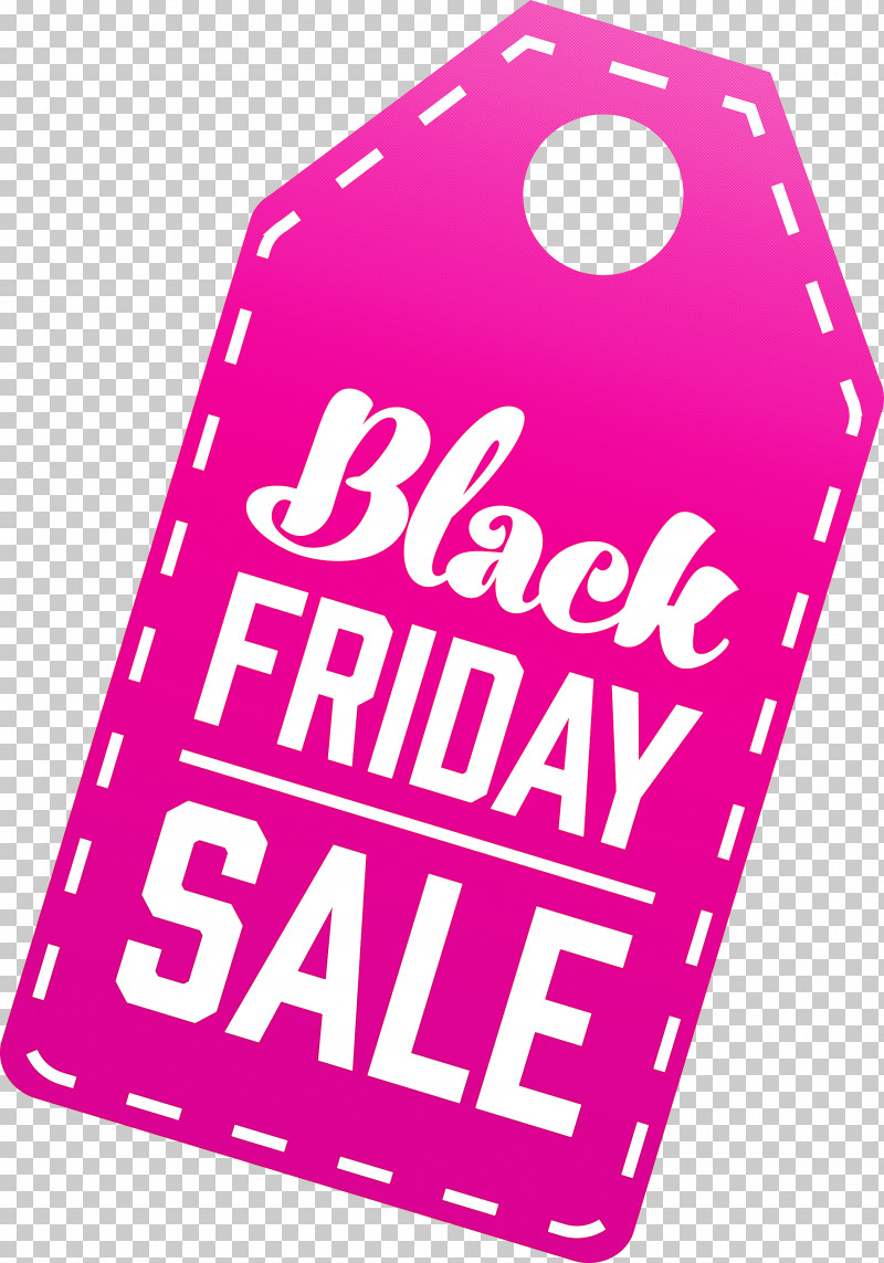 Black Friday Sale Banner Black Friday Sale Label Black Friday Sale Tag PNG, Clipart, Black Friday Sale Banner, Black Friday Sale Label, Black Friday Sale Tag, Logo, M Free PNG Download