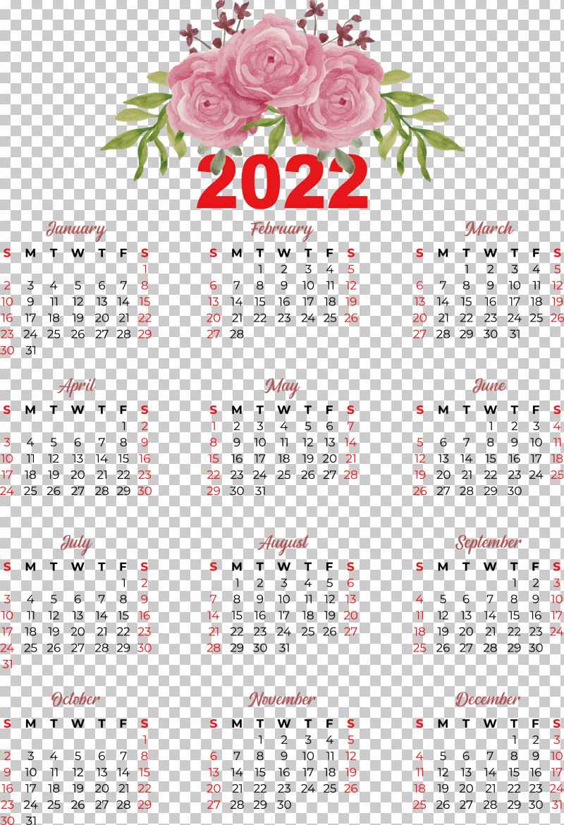 Calendar Meter PNG, Clipart, Calendar, Meter Free PNG Download