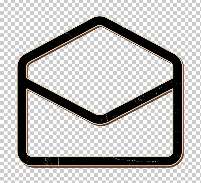 Email Icon Communications Icon PNG, Clipart, Backup, Cloud Computing, Cloud Database, Communications Icon, Computer Free PNG Download