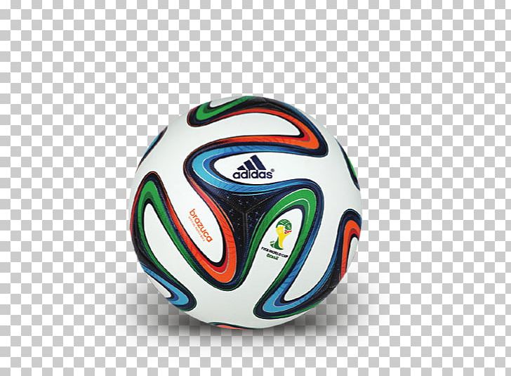 2014 FIFA World Cup Adidas Brazuca Football PNG, Clipart, 2014 Fifa World Cup, Adidas, Adidas Brazuca, Adidas Telstar, Ball Free PNG Download