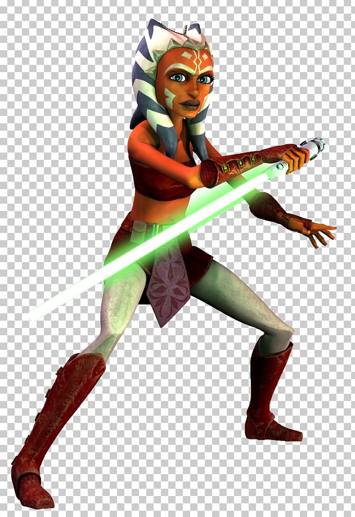 Ahsoka Tano Star Wars: The Clone Wars Anakin Skywalker R2-D2 PNG, Clipart, Action Figure, Ahsoka, Ahsoka Tano, Anakin Skywalker, Ashley Eckstein Free PNG Download