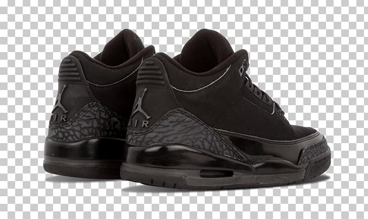Air Jordan Nike Air Max Shoe High-top PNG, Clipart, Basketball Shoe, Black, Brown, Cross Training Shoe, Discounts And Allowances Free PNG Download