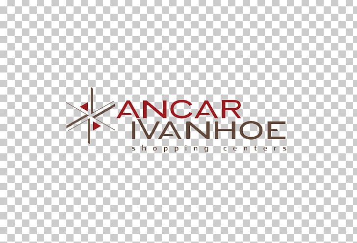 Ancar Ivanhoe Shopping Nova América Shopping Centre Ancar IC S.A. Iguatemi Shopping Center PNG, Clipart, Area, Brand, Brazil, Business, Consultant Free PNG Download