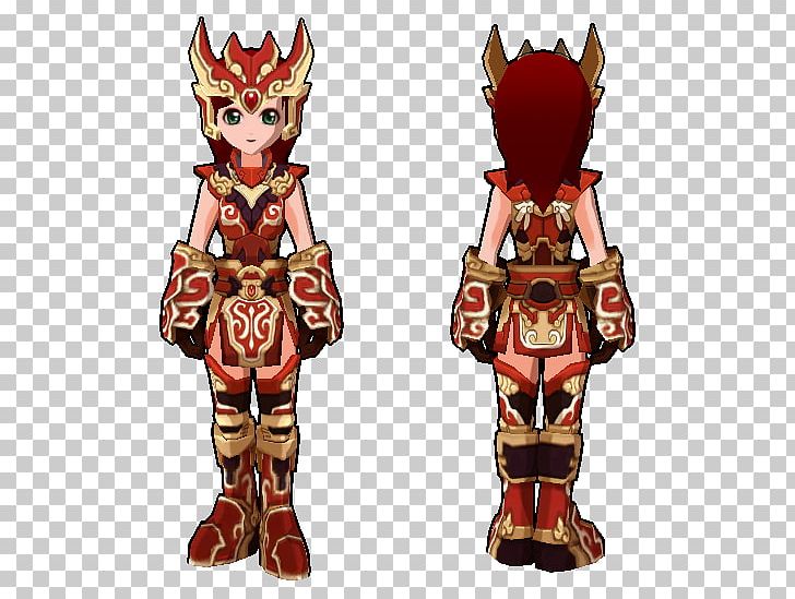 Armour Character PNG, Clipart, Ancient Mirror, Armour, Character, Fictional Character, Figurine Free PNG Download