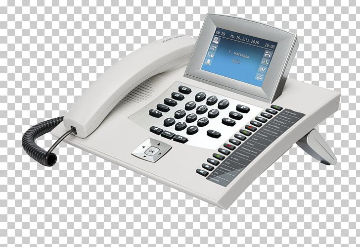 Auerswald COMfortel 2600 Telephone AUERSWALD Auerswald COMfortel 1400 PNG, Clipart, Auerswald, Auerswald , Auerswald Comfortel 2600, Business Telephone System, Centrex Free PNG Download