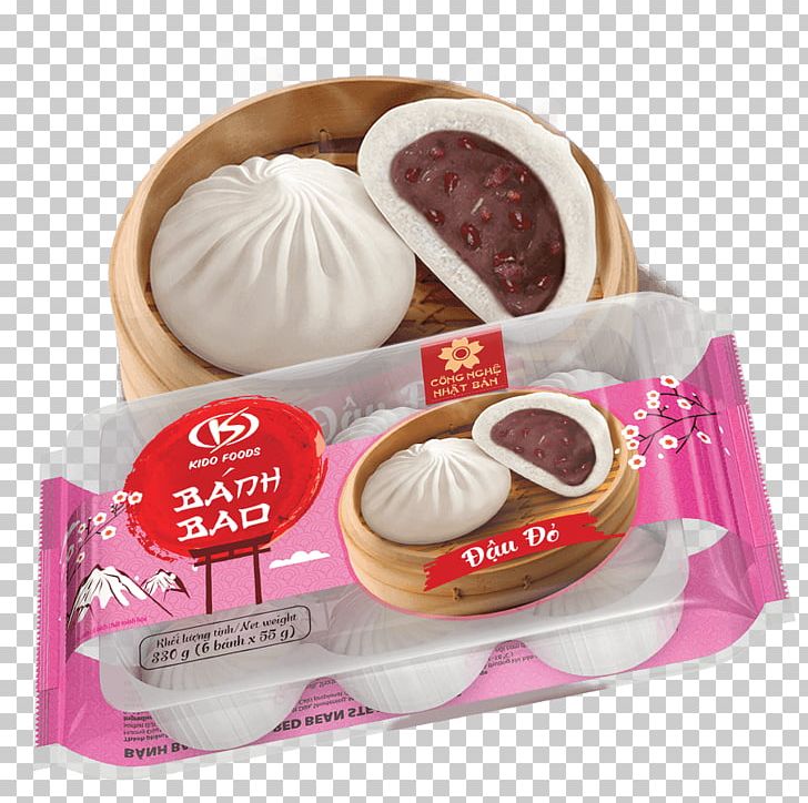 Baozi Bánh Mooncake Xôi Mochi PNG, Clipart, Adzuki Bean, Banh, Banh Bao, Baozi, Cassava Free PNG Download