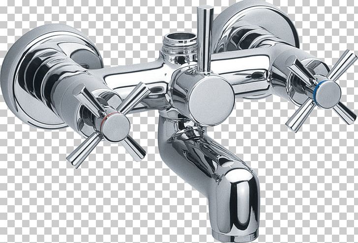 Bateria Wodociągowa Bathroom Bathtub Tap Plumbing Fixtures PNG, Clipart, Angle, Bathroom, Bathtub, Bidet, Flush Toilet Free PNG Download