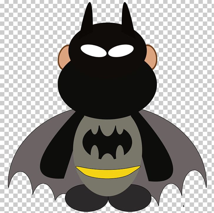 Batman Batgirl PNG, Clipart, Batgirl, Batman, Batman Beyond, Black, Carnivoran Free PNG Download