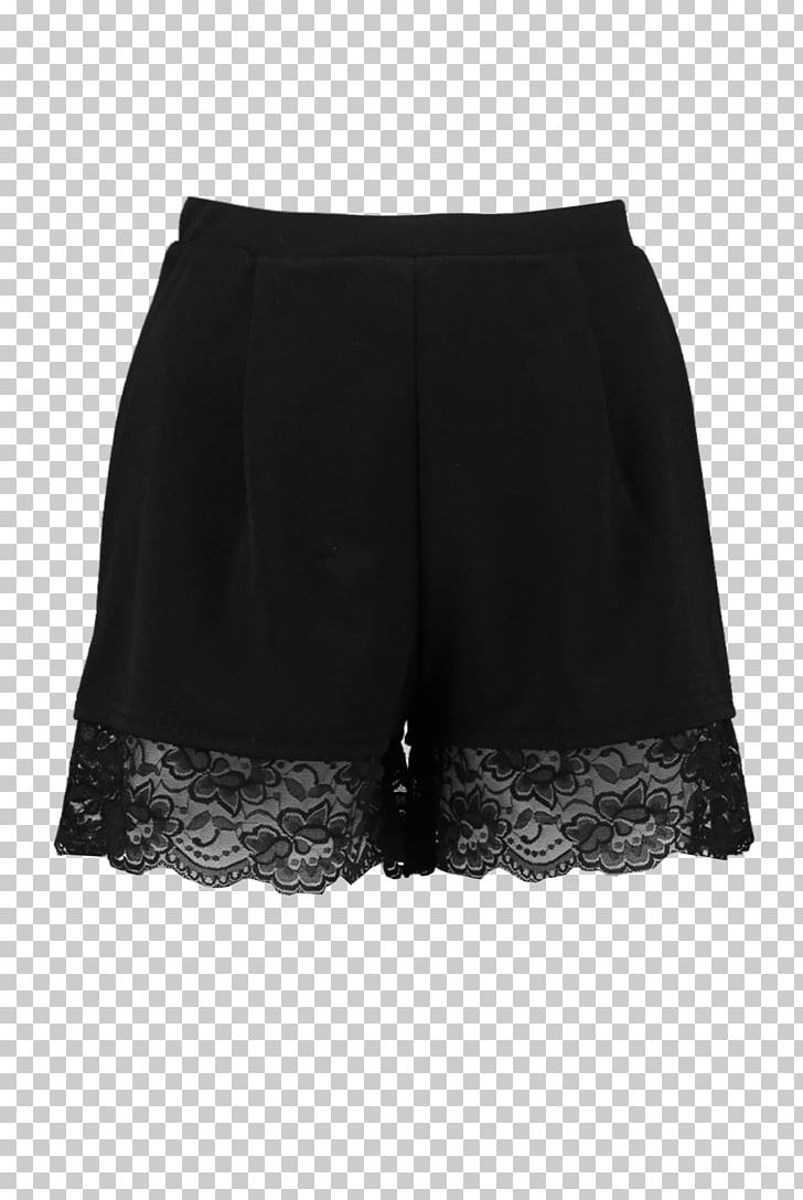 Bermuda Shorts Waist Black M PNG, Clipart, Active Shorts, Alexa Chung, Bermuda Shorts, Black, Black M Free PNG Download