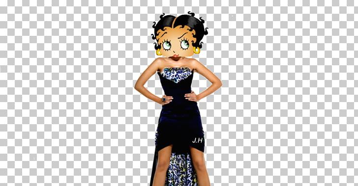 Betty Boop Cartoon PNG, Clipart, Art, Betty Boop, Cartoon, Costume, Cupid Free PNG Download