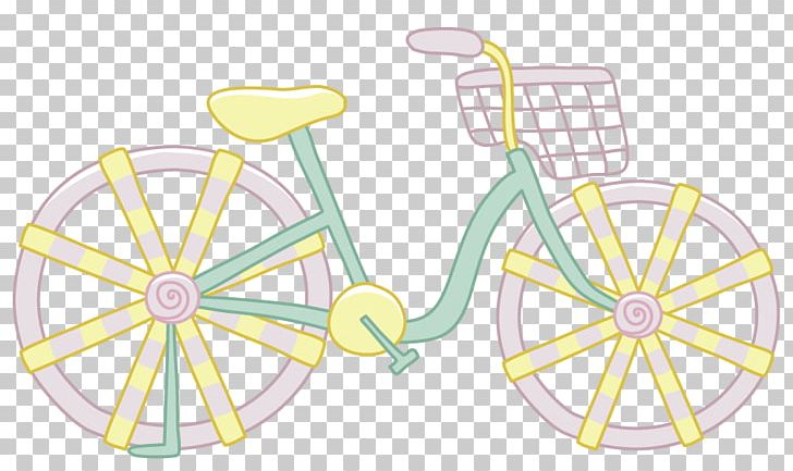 Bicycle PNG, Clipart, Balloon Cartoon, Bicycle, Bicycle Wheel, Bike, Bike Vector Free PNG Download
