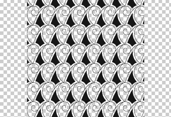 Black White Angle Pattern PNG, Clipart, Animals, Background, Banner Design, Black, Black And White Free PNG Download