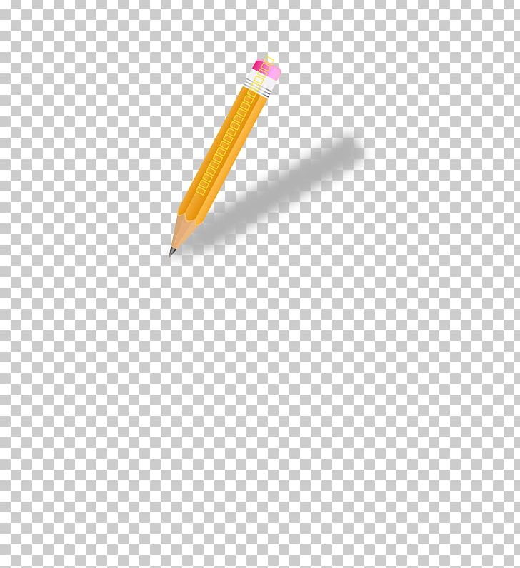 Blue Pencil Drawing Sketch PNG, Clipart, Blue Pencil, Colored Pencil, Drawing, Graphite, Line Free PNG Download