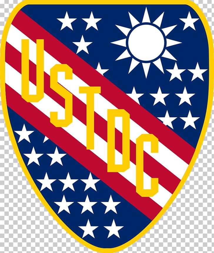 Blue Sky With A White Sun United States Taiwan Defense Command Xinhai Revolution PNG, Clipart, Area, Circle, Flag, Flag Of The United States, Line Free PNG Download