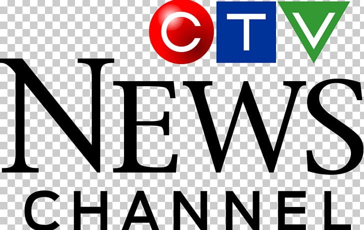 Canada CTV News Channel CTV Television Network PNG, Clipart, Area, Brand, Canada, Ctv National News, Ctv News Free PNG Download