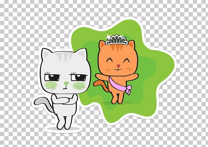 Cat Wedding Invitation Cartoon PNG, Clipart, Animals, Art, Carnivoran, Cartoon, Cat Free PNG Download