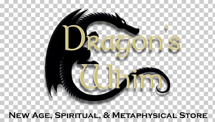 Chinese Dragon New Age Logo Spirit PNG, Clipart, Auspiciousness, Brand, Chinese Dragon, Dragon, Earth Free PNG Download