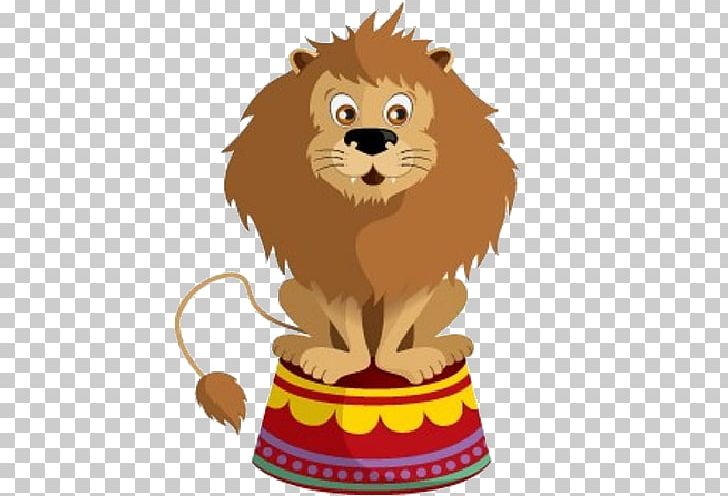 Circus Drawing PNG, Clipart, Big Cats, Carnivoran, Cartoon, Cat Like Mammal, Circus Free PNG Download