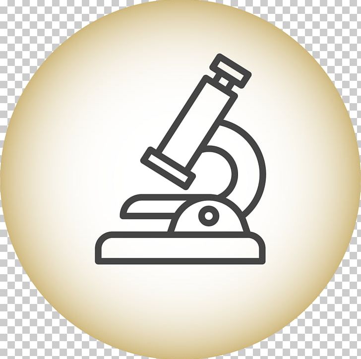 Computer Icons Microscope Encapsulated PostScript PNG, Clipart, Computer Icons, Desktop Wallpaper, Encapsulated Postscript, Line, Magnification Free PNG Download