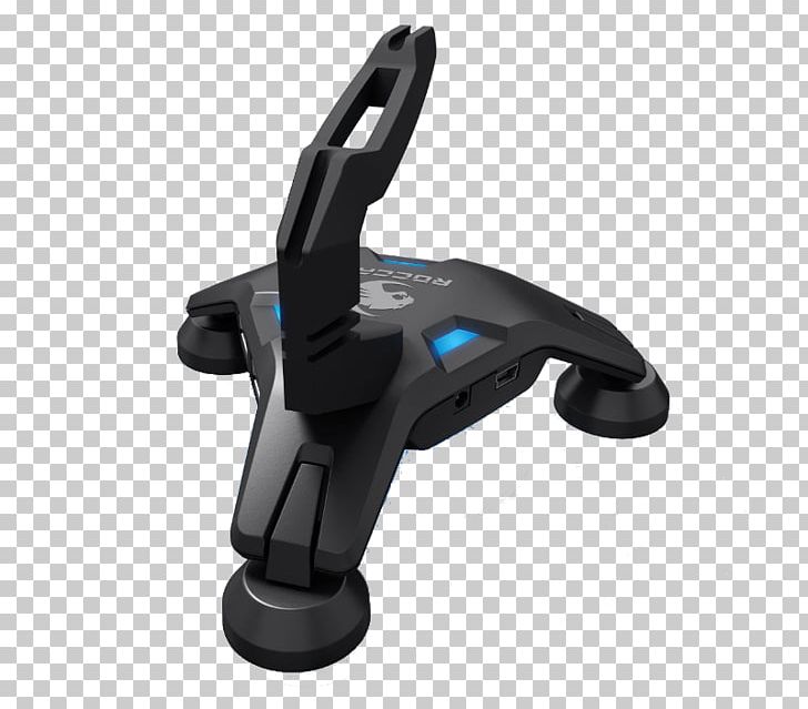 Computer Mouse Mouse Bungee USB Hub Roccat Ethernet Hub PNG, Clipart, Angle, Computer Hardware, Computer Mouse, Computer Port, Cross Fire Free PNG Download