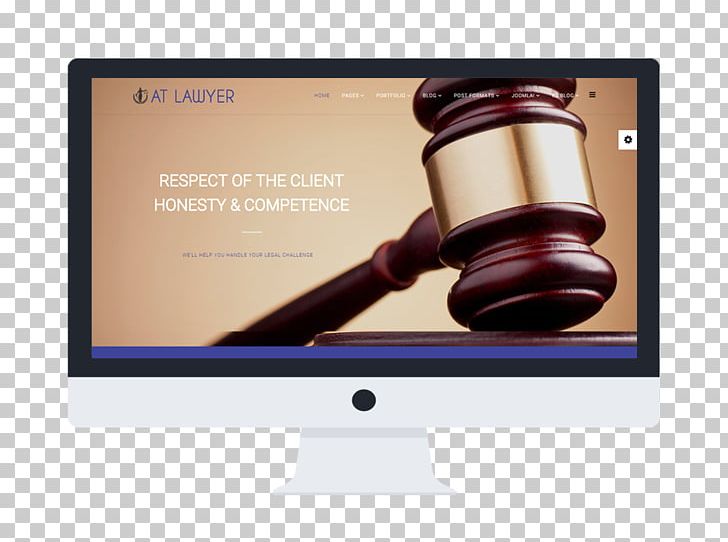 Criminal Defense Lawyer Law Firm Crime PNG, Clipart, Appeal, Brand, Child Custody, Crime, Criminal Defense Lawyer Free PNG Download