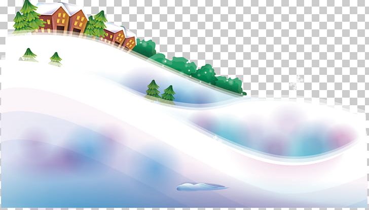 Daxue Winter Snow PNG, Clipart, Cold Vector, Cold Winter, Computer Wallpaper, Creative Winter, Daxue Free PNG Download