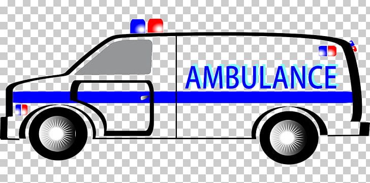 Emergency Call Ambulance Open PNG, Clipart, Ambulance, Automotive Design, Automotive Exterior, Brand, Car Free PNG Download