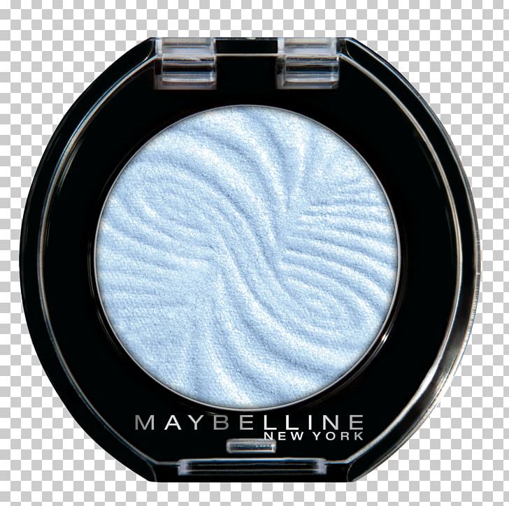 Eye Shadow Maybelline Color Sensational Color Elixir Cosmetics PNG, Clipart, Accessories, Color, Colour, Cosmetics, Eye Free PNG Download