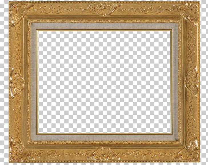 Frames Decorative Arts Wall Decal PNG, Clipart, Art, Border Frames, Decor, Decorative Arts, Furniture Free PNG Download