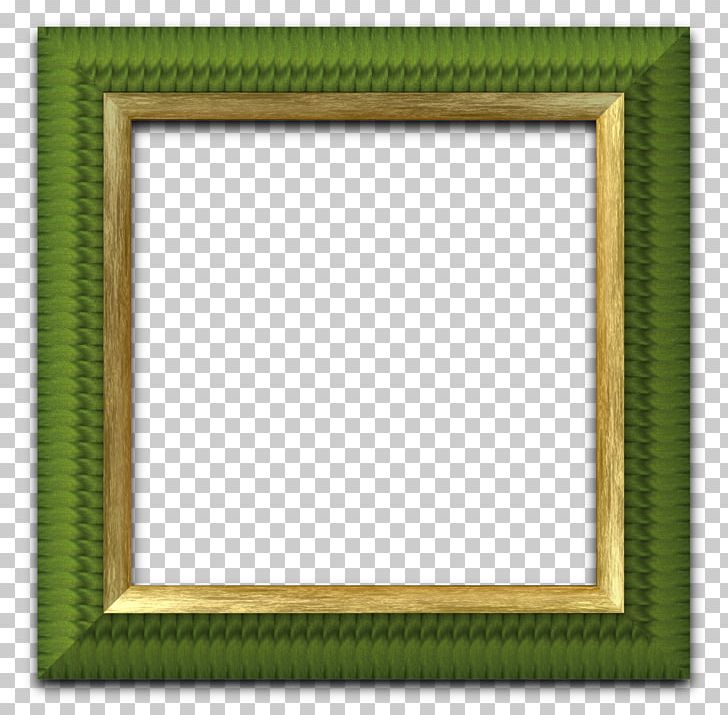 Frames Square Rectangle Photography PNG, Clipart, Area, Border Frames, Computer Icons, Gimp, Golden Free PNG Download
