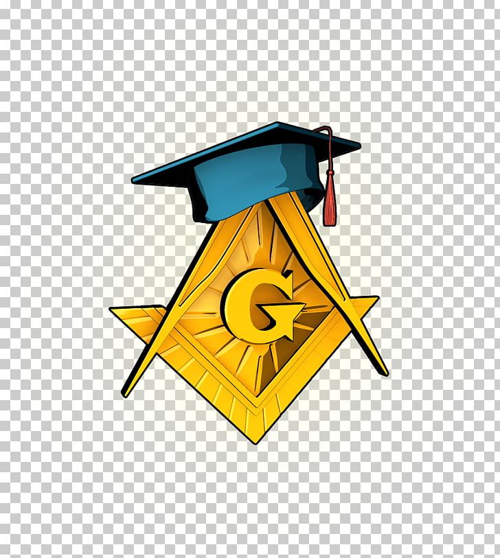 Freemasonry Scholarship Masonic Lodge Student Scottish Rite PNG, Clipart, Angle, Award, Freemasonry, Grand Lodge, Grant Free PNG Download