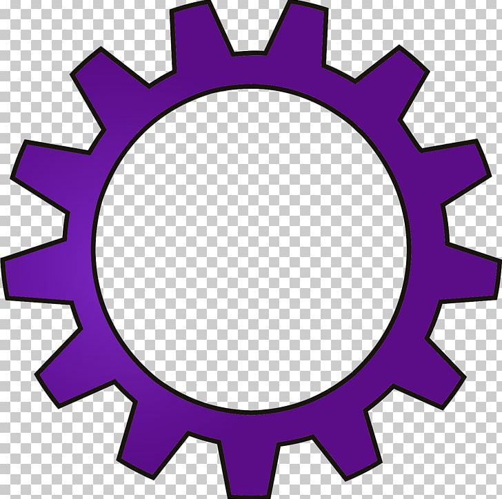 Gear Symbol Drawing PNG, Clipart, Art, Circle, Clip Art, Cog, Drawing Free PNG Download