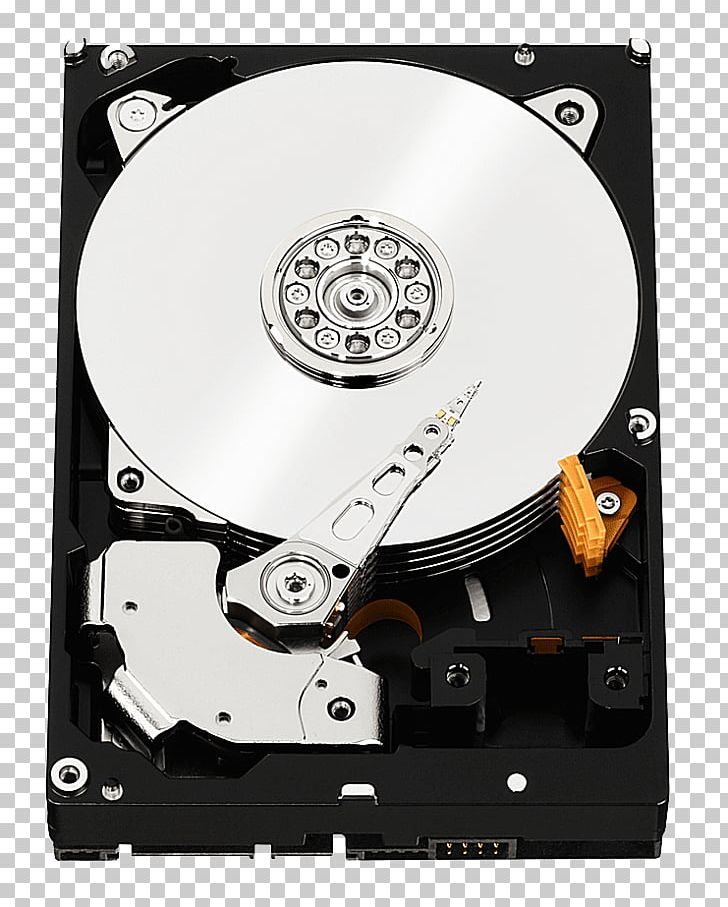 Hard Drives Serial ATA Western Digital WD RE HDD Serial Attached SCSI PNG, Clipart, Computer Component, Data Storage, Data Storage Device, Electronic Device, Hard Disk Drive Free PNG Download