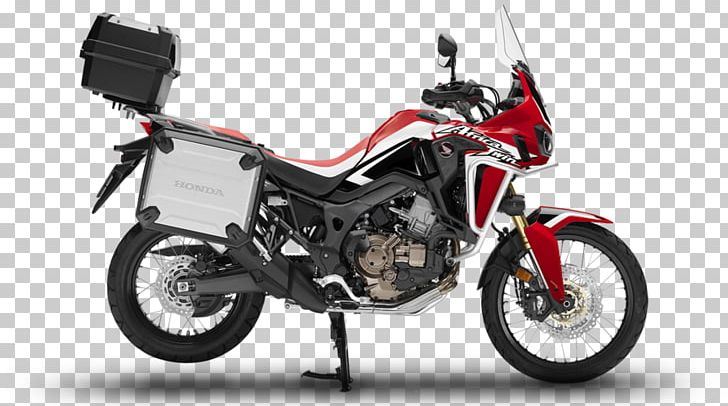 Honda CBR250R/CBR300R Scooter Motorcycle Sport Bike PNG, Clipart, Automotive Exterior, Automotive Wheel System, Car, Cruiser, Garvis Honda Free PNG Download