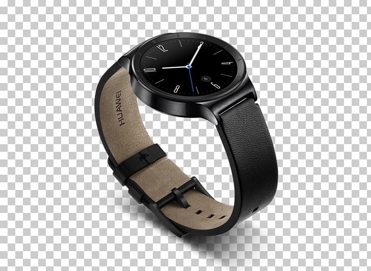 Huawei Watch Smartwatch Strap Stainless Steel PNG, Clipart,  Free PNG Download