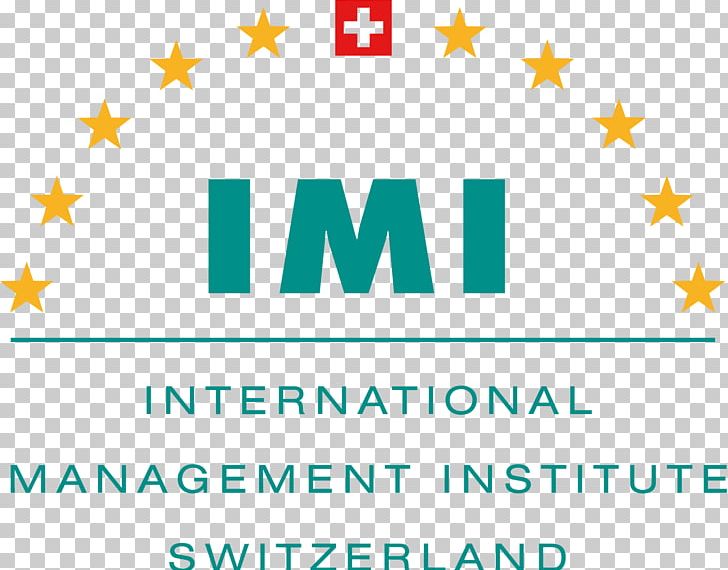 IMI International Management Institute Switzerland Manchester Metropolitan University Master Of Business Administration Hospitality Management Studies PNG, Clipart, Area, Brand, College, Diagram, Higher Education Free PNG Download