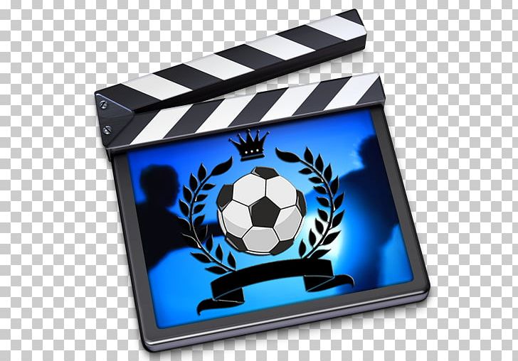 IMovie Computer Software MacOS Video Editing Software PNG, Clipart, Apple, Ball, Brand, Computer Software, Electric Blue Free PNG Download