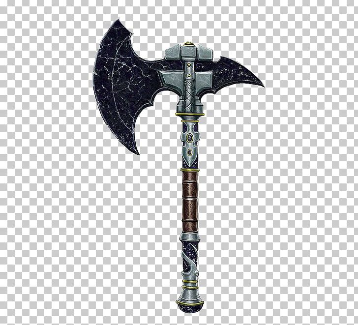 Knife Battle Axe Weapon Sword PNG, Clipart, Axe, Battle Axe, Blade, Cold Weapon, Cutting Free PNG Download